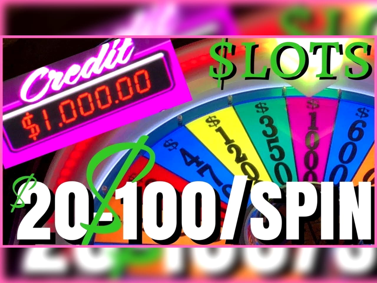 210 Free casino spins at BranGo Casino