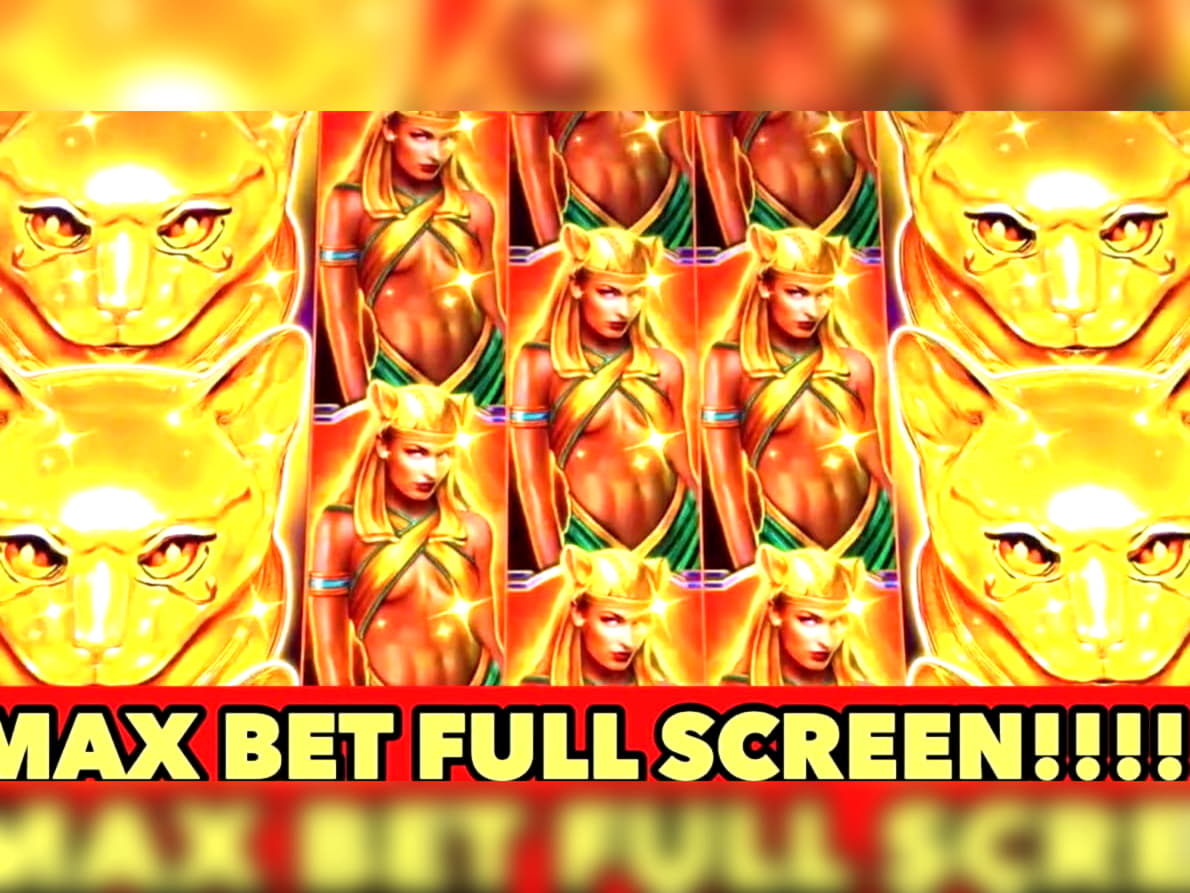 225% Deposit Match Bonus at Miamidice Casino