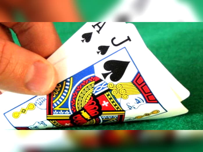Eur 130 Free Casino Tournament at 888 Casino