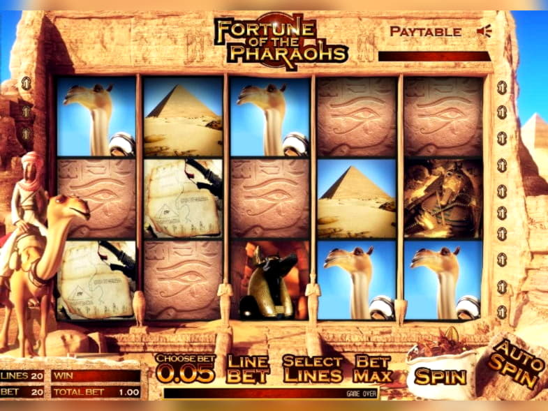 750% No Rules Bonus! at Liberty Slots Casino
