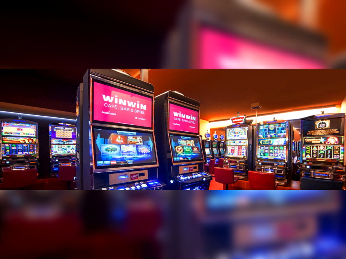 66 Free spins at 888 Casino