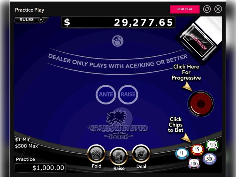 ﻿$265 no deposit bonus at Zet Casino