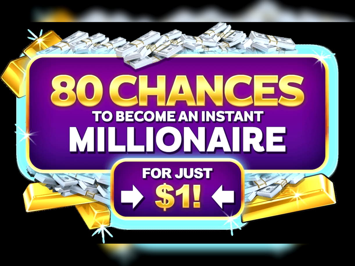 750% No Rules Bonus! at Villento Casino