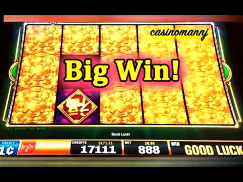 EURO 670 no deposit bonus casino at Challenge Casino