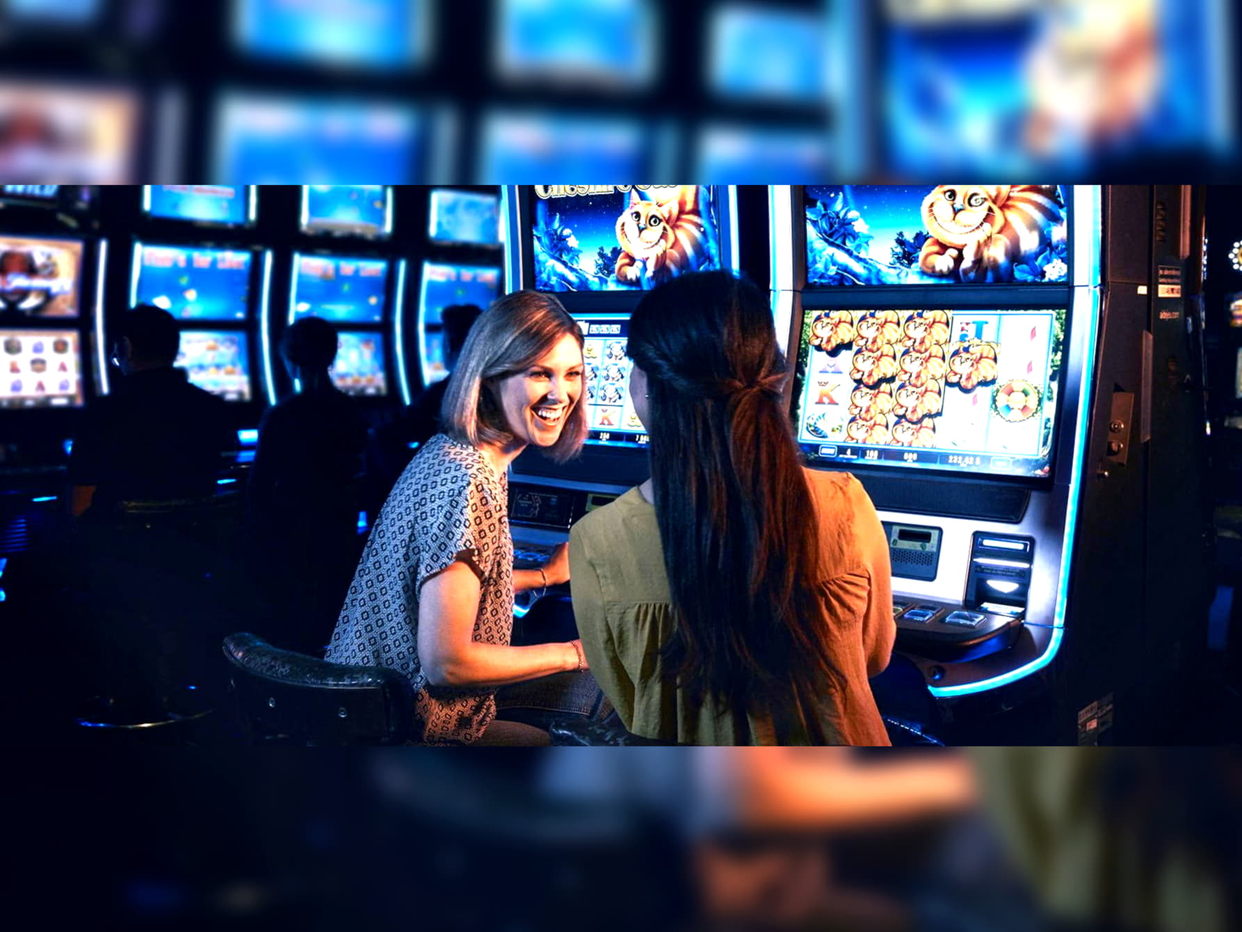 $4995 No deposit at Casino com