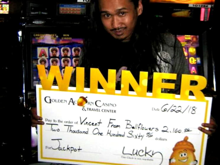 285% No Rules Bonus! at Superior Casino