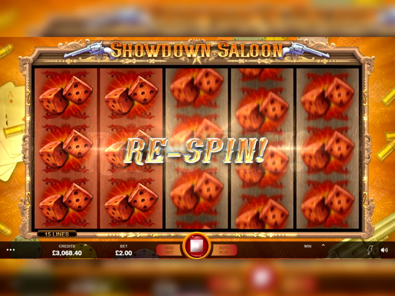 11 Free Spins Casino at Villento Casino