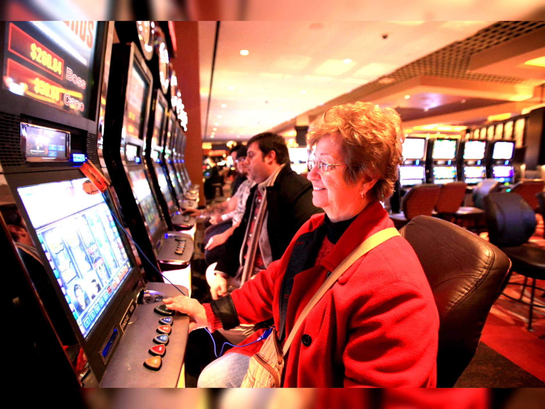 EUR 3875 NO DEPOSIT CASINO BONUS at Challenge Casino