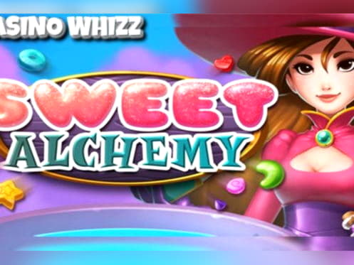 77 Loyalty Free Spins! at bWin Casino