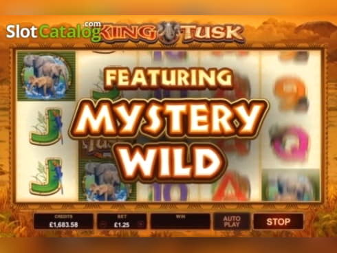 EUR 745 Tournament at Win A Day Casino