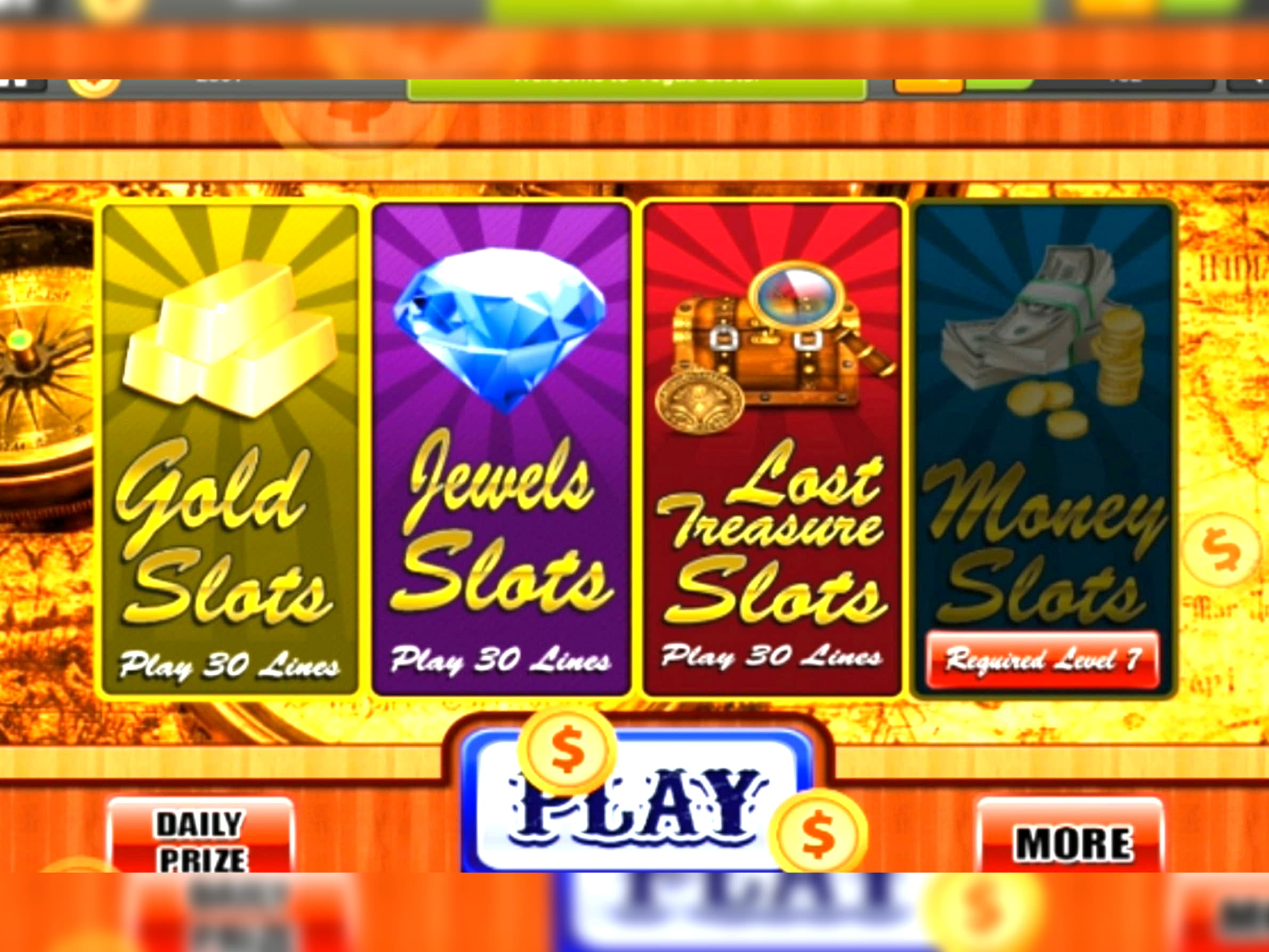 $425 FREE Casino Chip at Mobile Bet Casino