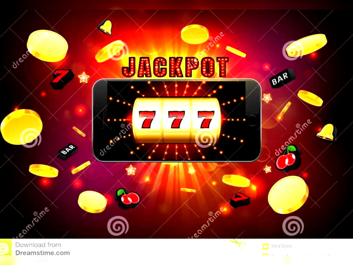 Eur 295 Free Chip Casino at Red Bet Casino