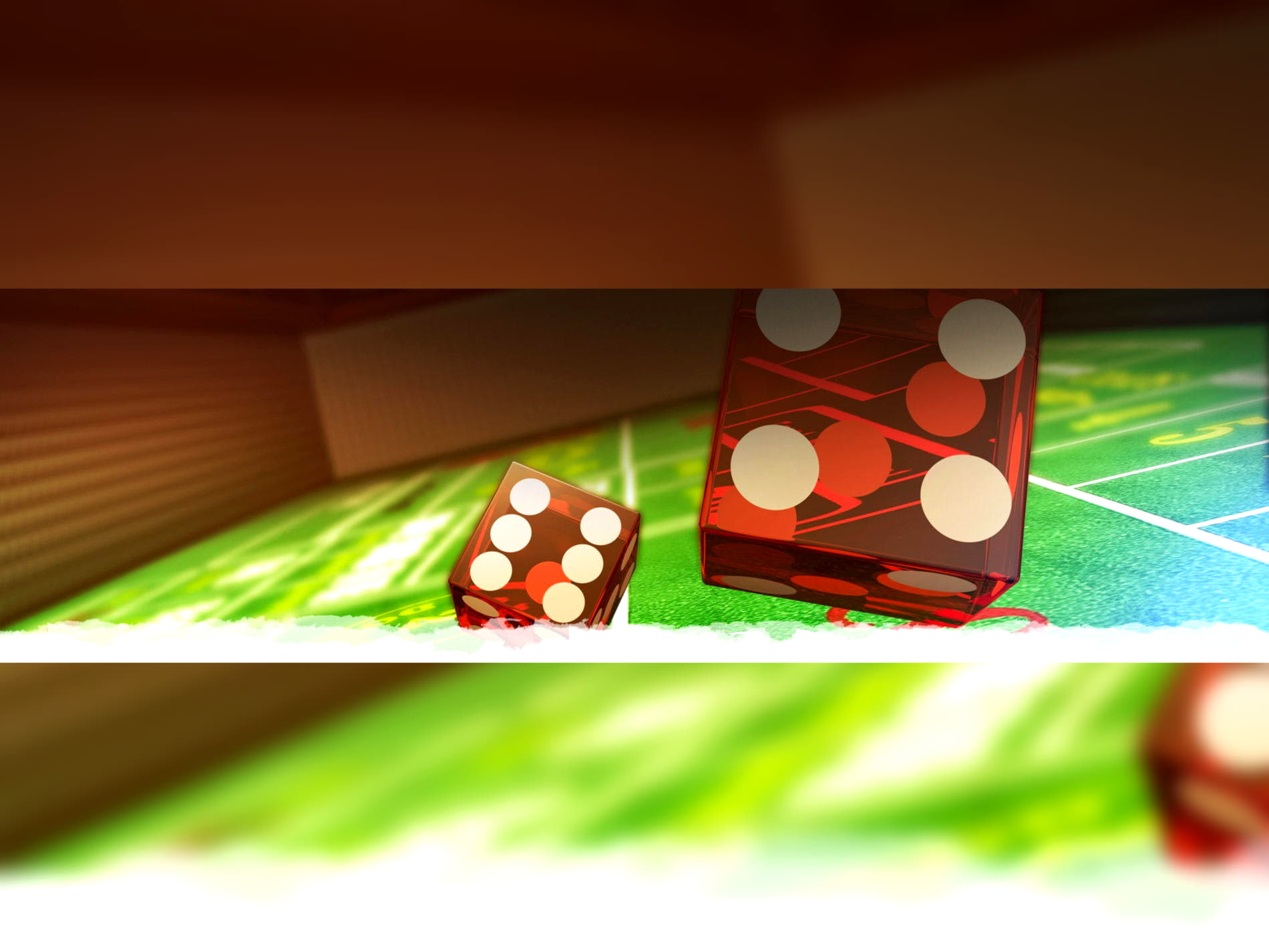 180% First deposit bonus at Emu Casino