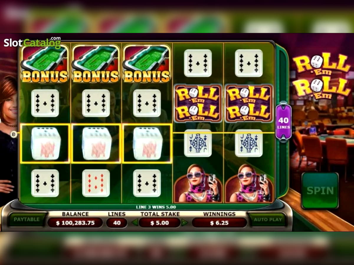 $2290 No deposit bonus at 888 Casino