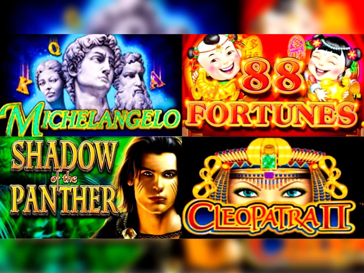 250% No Rules Bonus! at Villento Casino