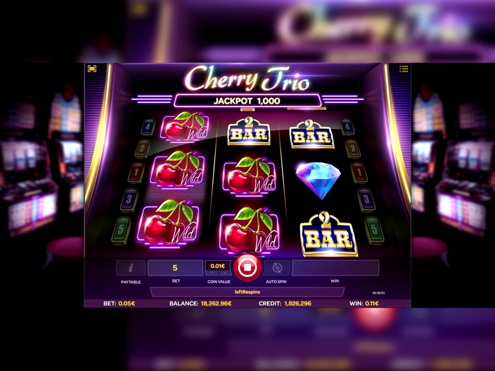€110 Free Casino Chip at Red Bet Casino