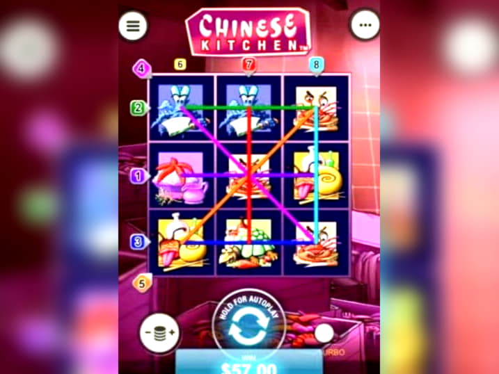 €4900 no deposit bonus casino at Casino Las Vegas