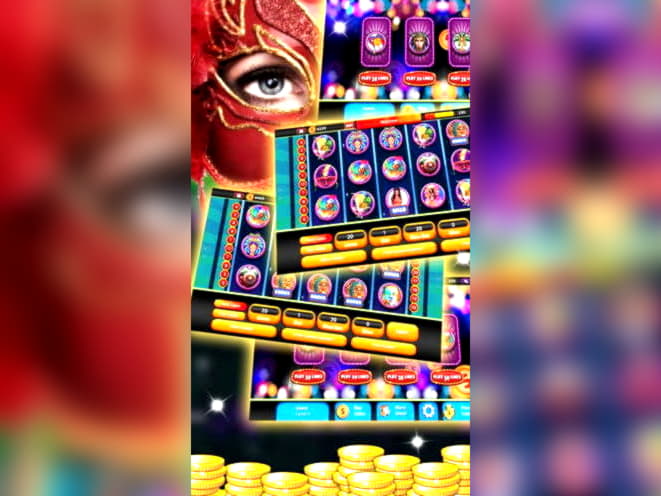 180 Free spins no deposit at Mansion Casino