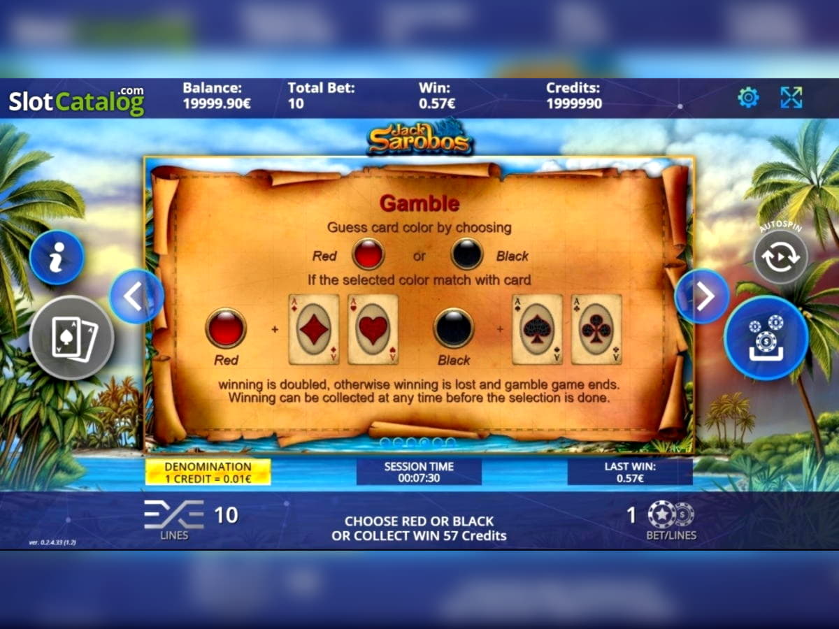 ﻿$2845 NO DEPOSIT CASINO BONUS at Challenge Casino