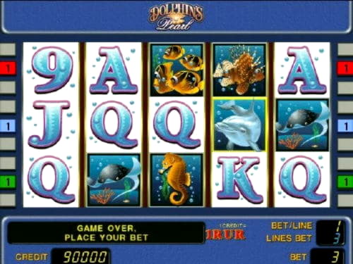 £175 FREE Casino Chip at Mega Casino