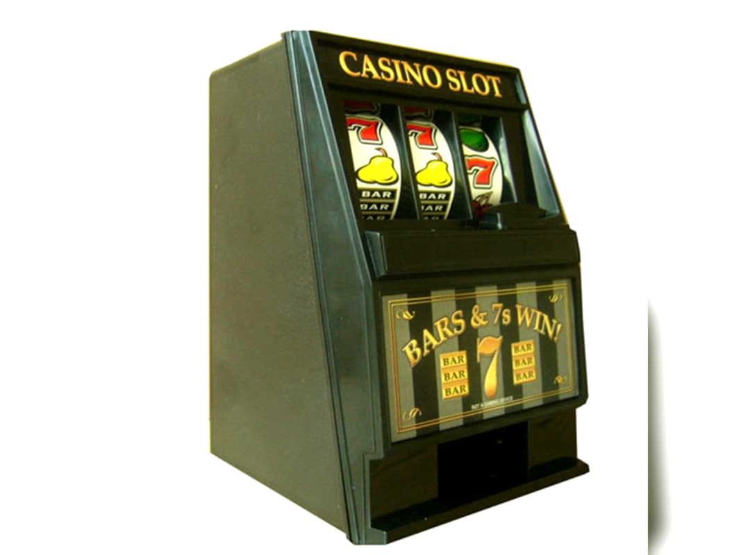 ﻿$945 Free Casino Tournament at Mega Casino