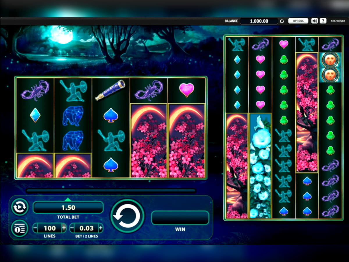 $310 FREE Chip at Red Bet Casino