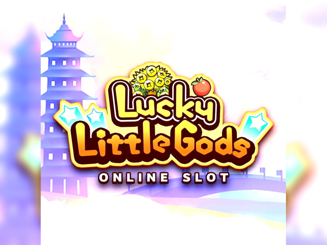 580% First Deposit Bonus at 888 Casino