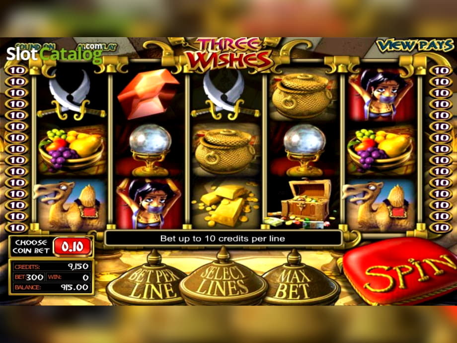 €815 Casino tournaments freeroll at Villento Casino
