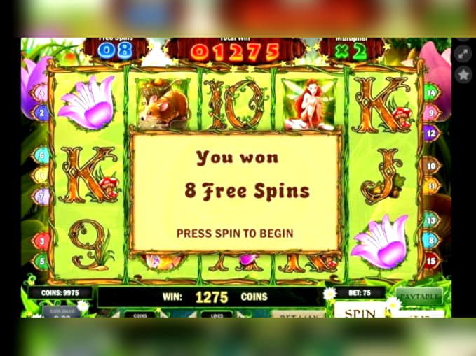 675% Match at a Casino at Miamidice Casino