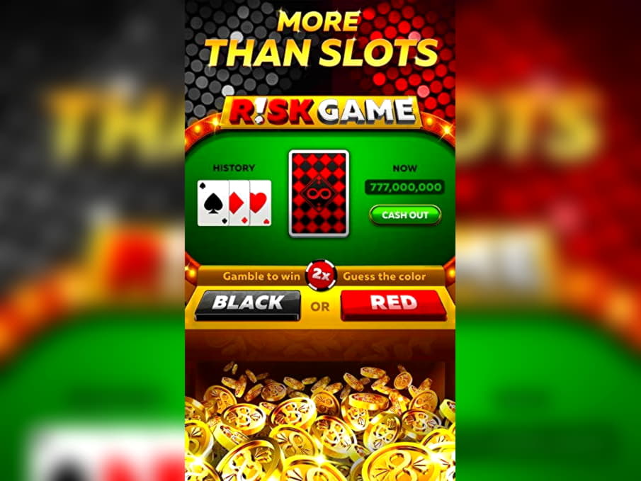 $305 Casino Tournament at BranGo Casino
