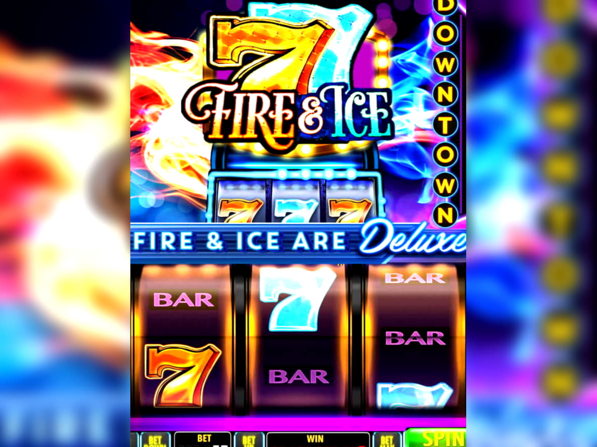 $485 FREE CASINO CHIP at BranGo Casino