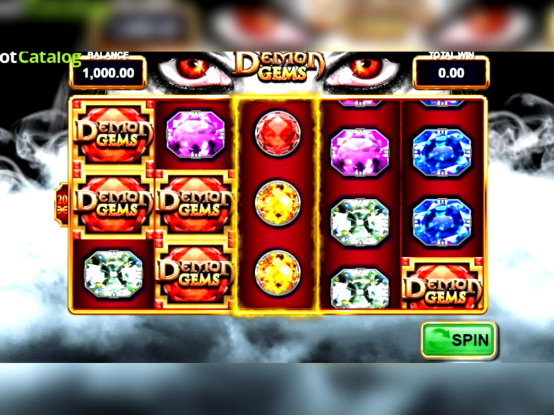 590% Casino match bonus at Finland Casino 