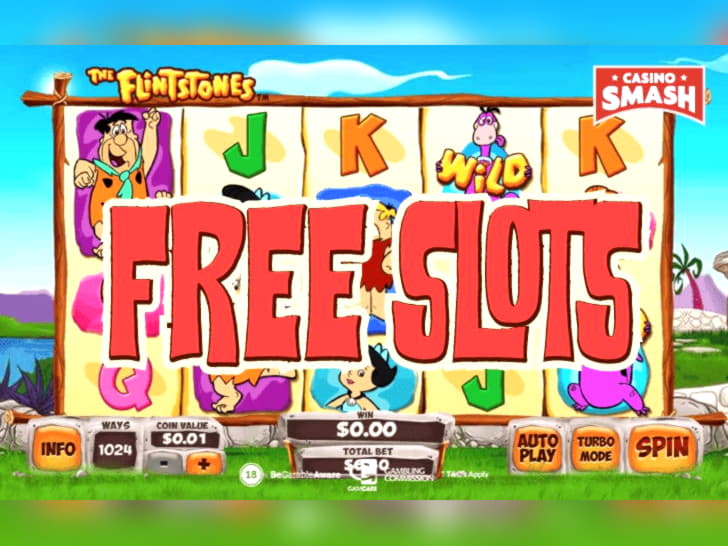 €3745 No deposit bonus code at Slots Million Casino