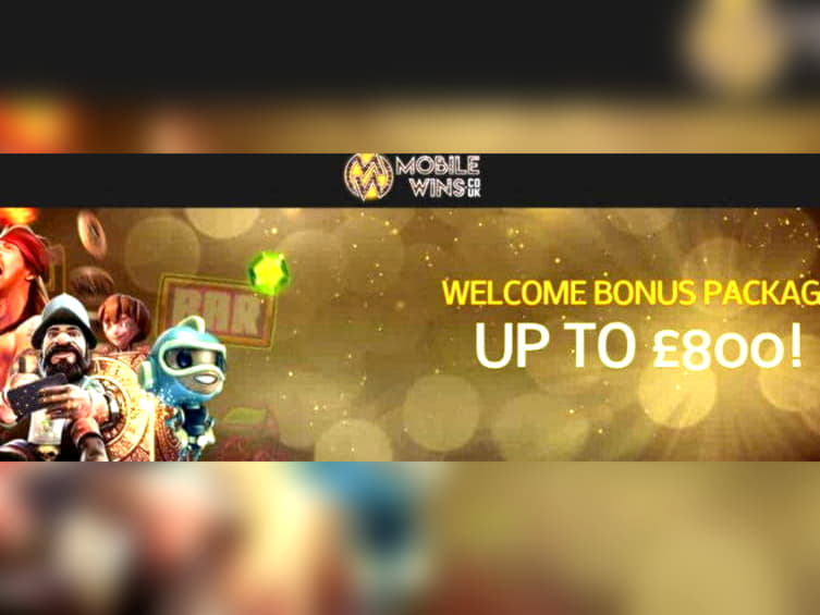 125 Free Spins at Casino com