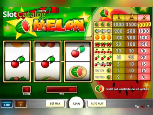 £1575 no deposit bonus casino at Red Bet Casino