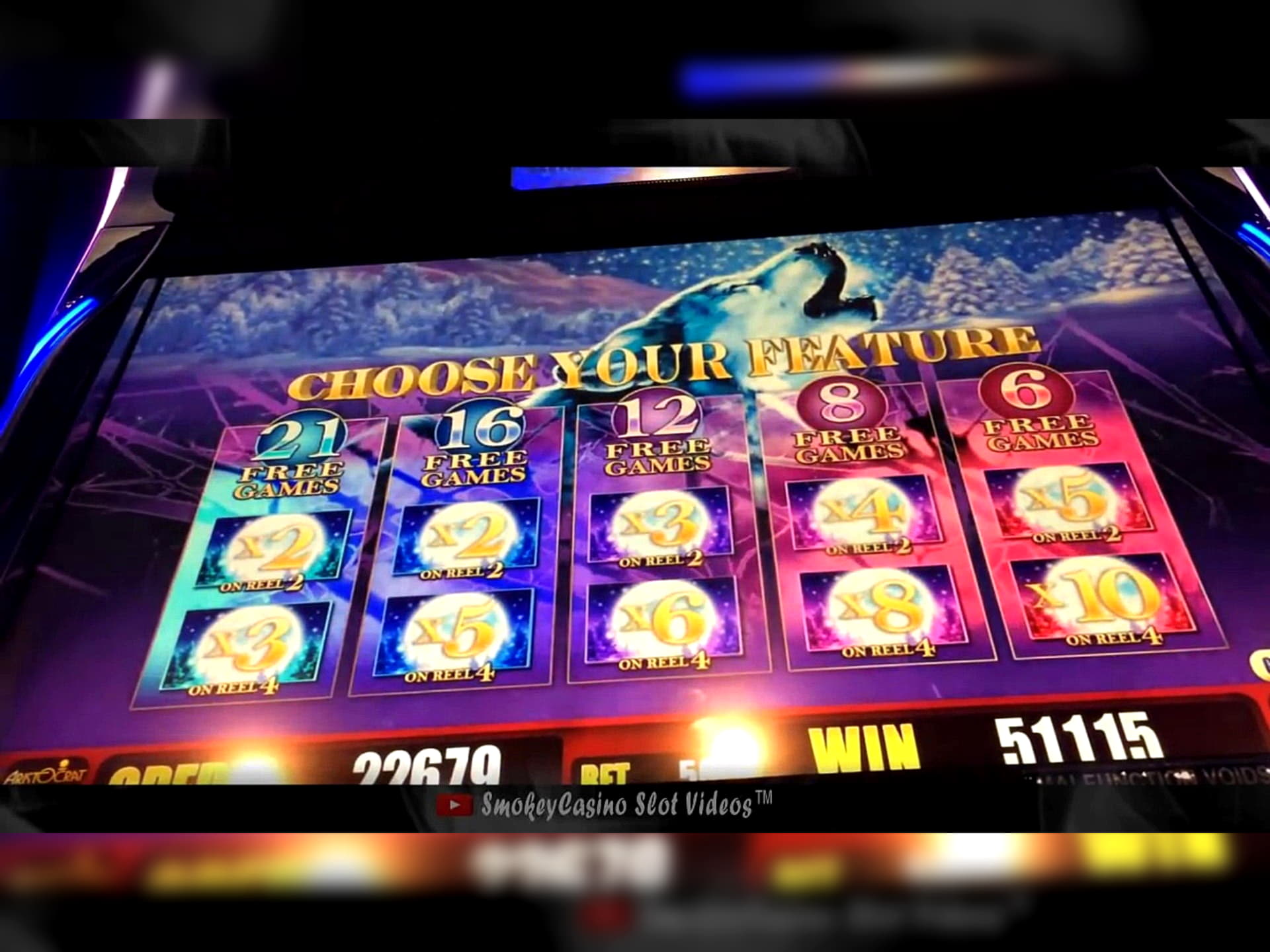 €495 Casino tournaments freeroll at Mansion Casino