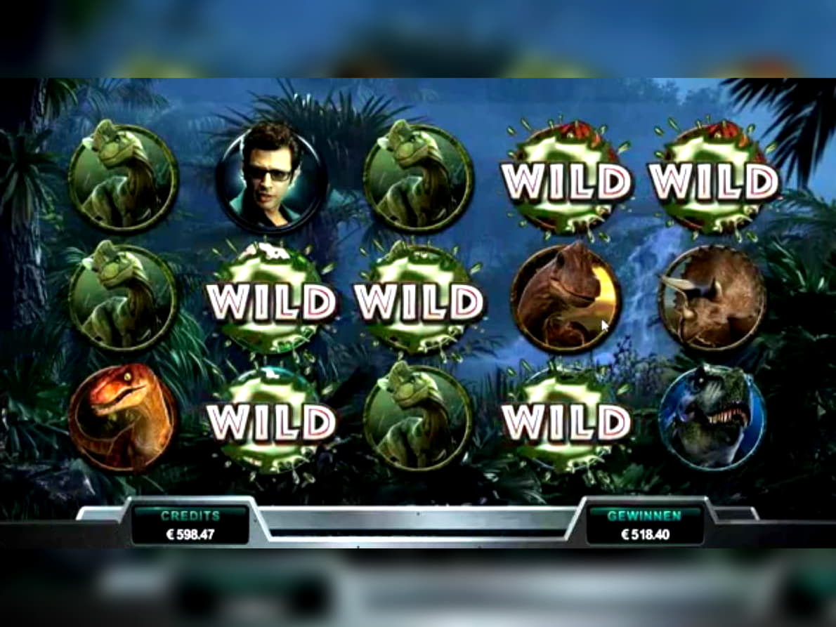 55 Free spins no deposit at 888 Casino