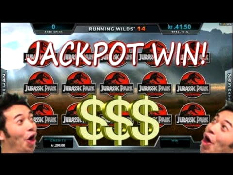 €990 Daily freeroll slot tournament at Genesis Casino