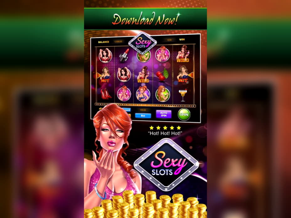 290 free spins casino at Emu Casino