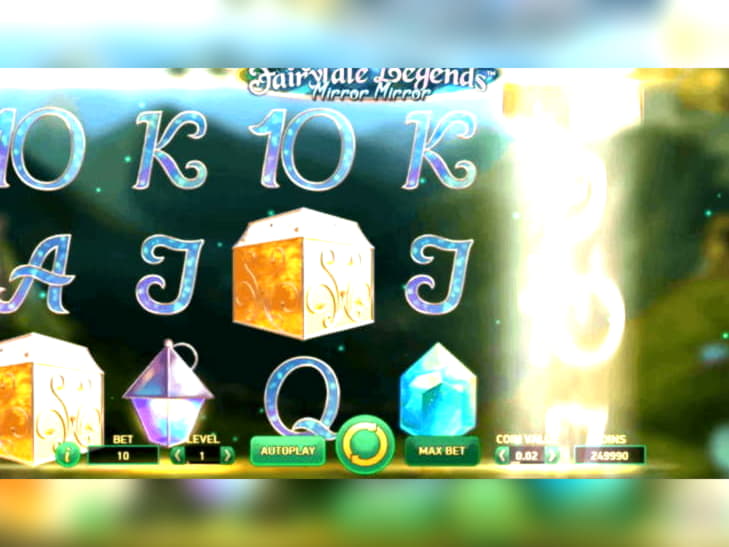 385% Best signup bonus casino at No Bonus Casino