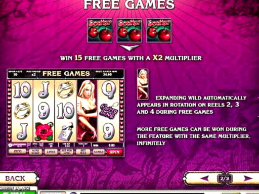 €645 Free casino chip at Casino Action