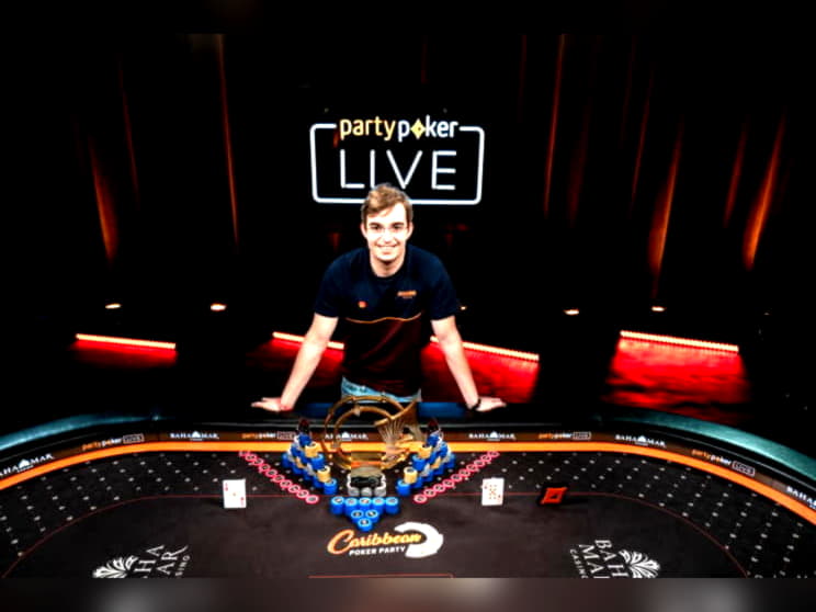 280% Match Bonus Casino at No Bonus Casino