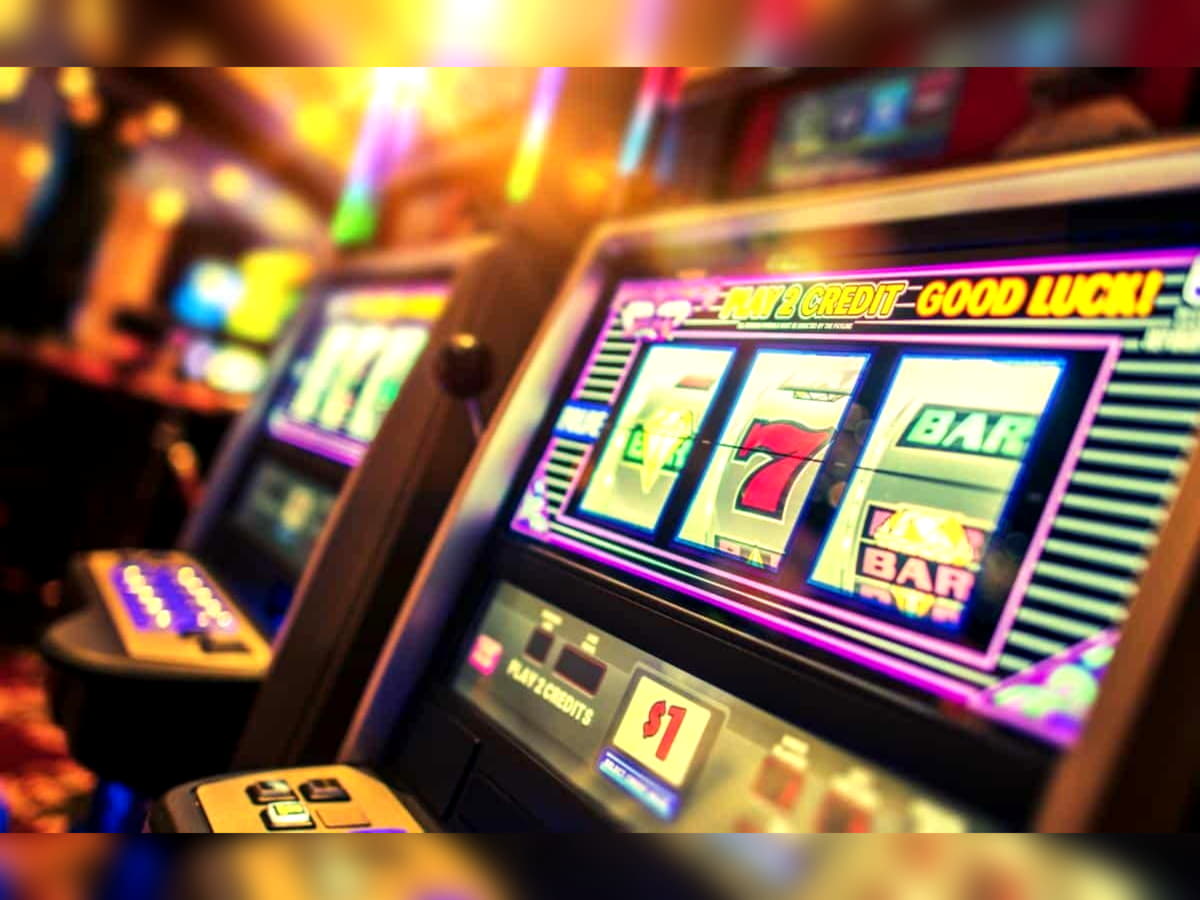 690% Deposit Match Bonus at Red Stag Casino