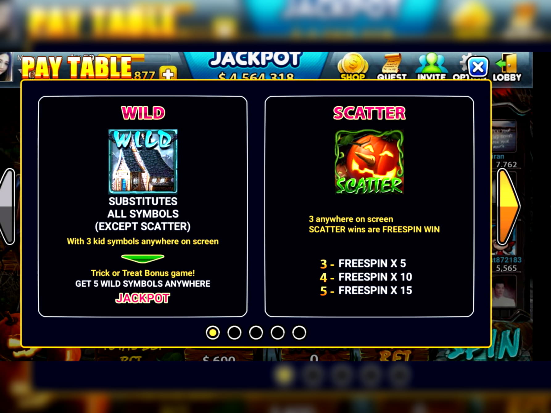 70% Casino match bonus at Mobile Bet Casino