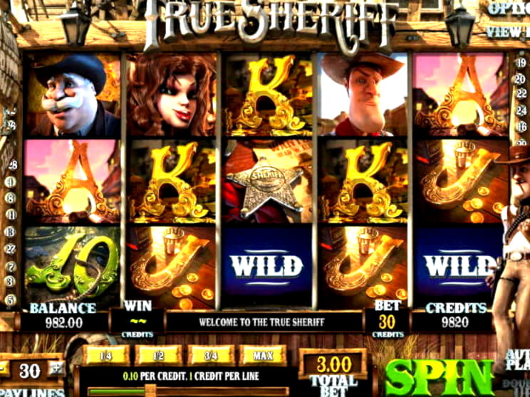 EURO 470 Casino Tournament at Casino Cruise