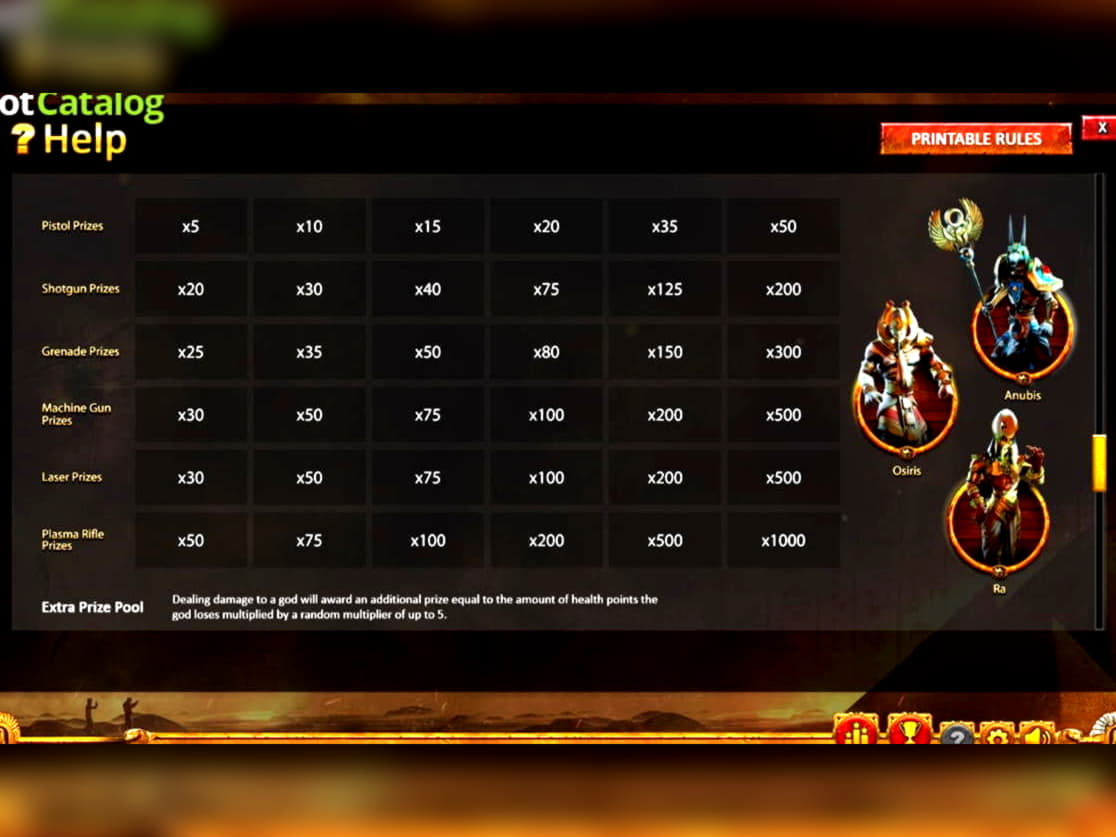 £455 Free chip at Red Stag Casino