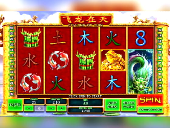 525% Signup Casino Bonus at Casino Action