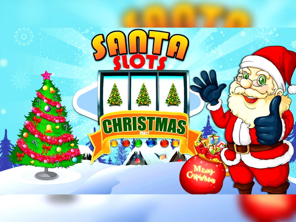 475% Best Signup Bonus Casino at Finland Casino 