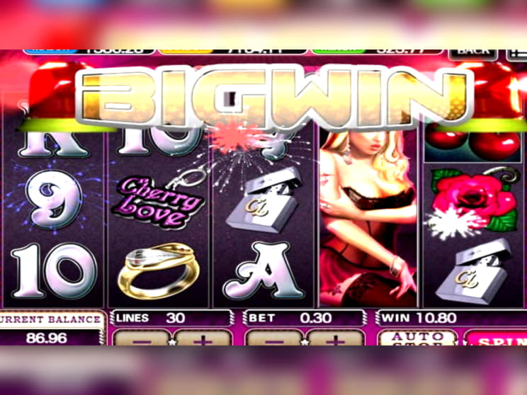 15 Free spins no deposit casino at Emu Casino