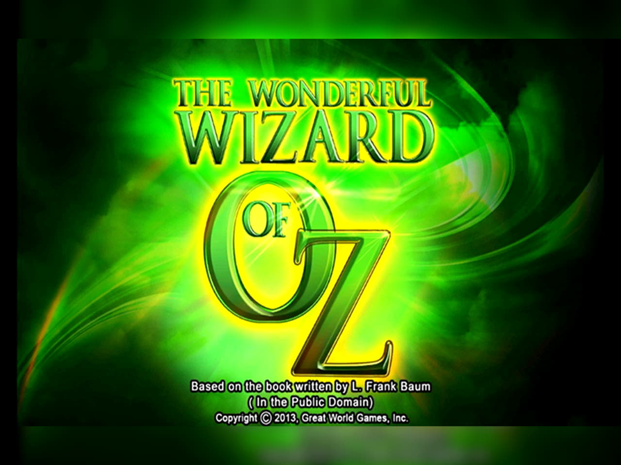 215 Free spins at Red Bet Casino